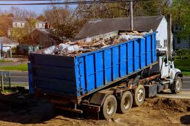 Best Scrap Metal Removal in Countryside, VA